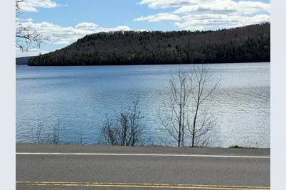 93 Sinclair Road, Sinclair, ME 04779 - Photo 2