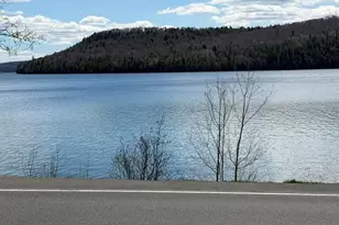 93 Sinclair Rd, Sinclair, ME 04779 - Photo 2