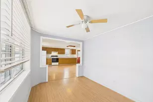 93 Sinclair Rd, Sinclair, ME 04779 - Photo 34