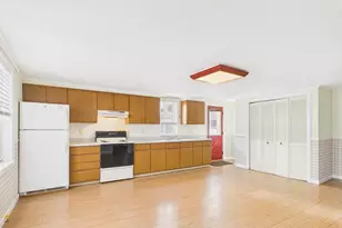93 Sinclair Rd, Sinclair, ME 04779 - Photo 24