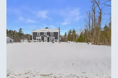 93 Sinclair Road, Sinclair, ME 04779 - Photo 50