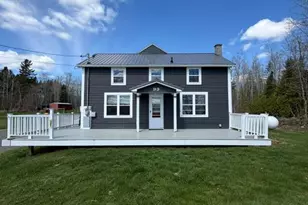 93 Sinclair Rd, Sinclair, ME 04779 - Photo 60