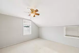 93 Sinclair Rd, Sinclair, ME 04779 - Photo 38