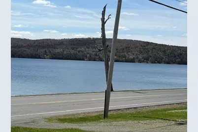 93 Sinclair Road, Sinclair, ME 04779 - Photo 58