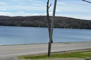 93 Sinclair Rd, Sinclair, ME 04779 - Photo 58