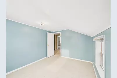 93 Sinclair Road, Sinclair, ME 04779 - Photo 44
