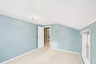 93 Sinclair Rd, Sinclair, ME 04779 - Photo 44