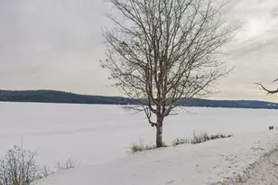 93 Sinclair Rd, Sinclair, ME 04779 - Photo 8