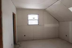 14 Heselton St, Skowhegan, ME 04976 - Photo 20