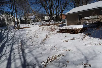 14 Heselton Street, Skowhegan, ME 04976 - Photo 6