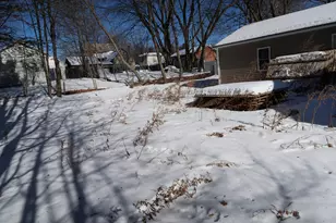 14 Heselton St, Skowhegan, ME 04976 - Photo 6