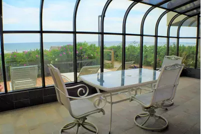 1 Cleaves Street #304, Old Orchard Beach, ME 04064 - Photo 10