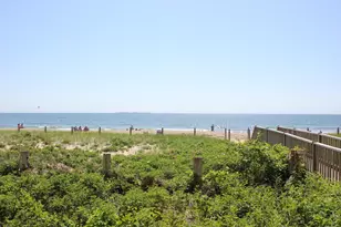 1 Cleaves St, Old Orchard Beach, ME 04064 - Photo 8