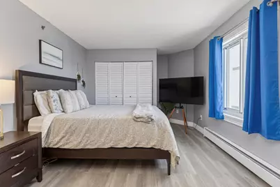 1 Cleaves Street #304, Old Orchard Beach, ME 04064 - Photo 30