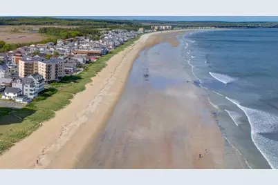 1 Cleaves Street #304, Old Orchard Beach, ME 04064 - Photo 2