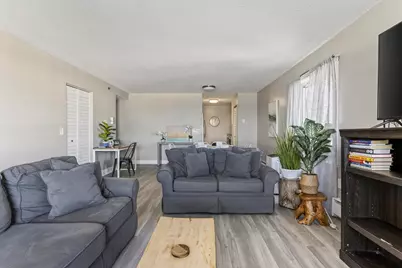 1 Cleaves Street #304, Old Orchard Beach, ME 04064 - Photo 16