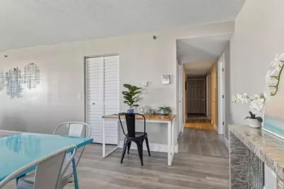 1 Cleaves Street #304, Old Orchard Beach, ME 04064 - Photo 22