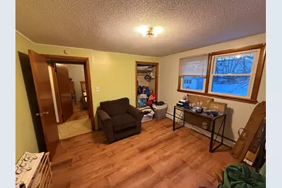 43 Eustis Street, Lewiston, ME 04240 - Photo 22