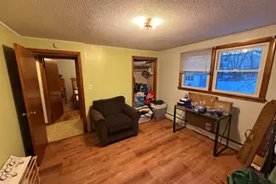 43 Eustis St, Lewiston, ME 04240 - Photo 22