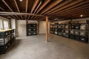 43 Eustis St, Lewiston, ME 04240 - Photo 32