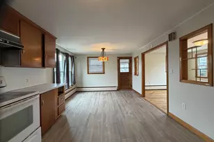 43 Eustis St, Lewiston, ME 04240 - Photo 6