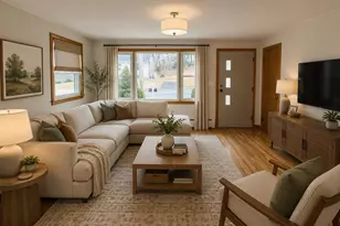 43 Eustis St, Lewiston, ME 04240 - Photo 8