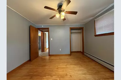 43 Eustis Street, Lewiston, ME 04240 - Photo 10