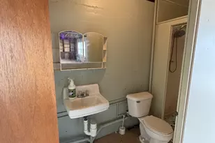 43 Eustis St, Lewiston, ME 04240 - Photo 28