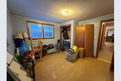43 Eustis Street, Lewiston, ME 04240 - Photo 20