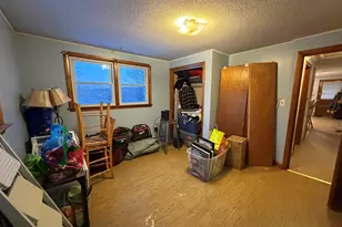 43 Eustis St, Lewiston, ME 04240 - Photo 20