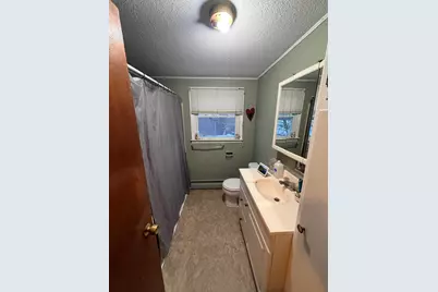 43 Eustis Street, Lewiston, ME 04240 - Photo 18