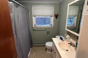43 Eustis St, Lewiston, ME 04240 - Photo 18
