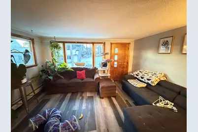 43 Eustis Street, Lewiston, ME 04240 - Photo 14