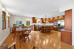 5 Southern Point Rd, Bristol, ME 04564 - Photo 8