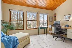 5 Southern Point Rd, Bristol, ME 04564 - Photo 24