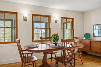 5 Southern Point Road, Bristol, ME 04564 - Photo 12