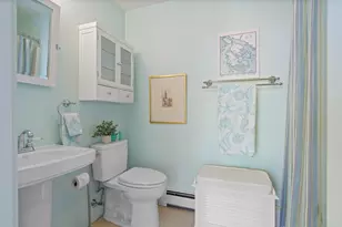 5 Southern Point Rd, Bristol, ME 04564 - Photo 34