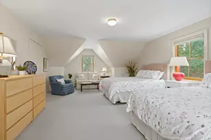 5 Southern Point Rd, Bristol, ME 04564 - Photo 32