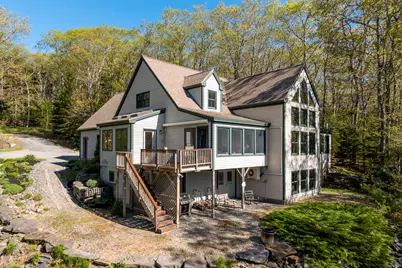 5 Southern Point Road, Bristol, ME 04564 - Photo 1