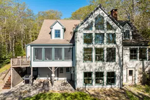 5 Southern Point Rd, Bristol, ME 04564 - Photo 2