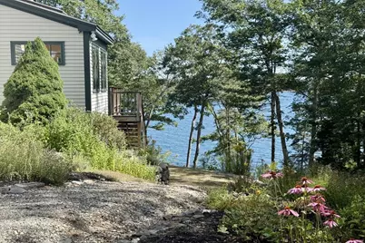 5 Southern Point Road, Bristol, ME 04564 - Photo 46
