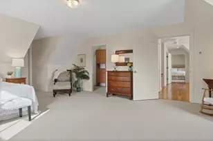 5 Southern Point Rd, Bristol, ME 04564 - Photo 36