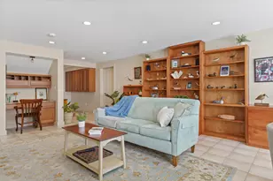 5 Southern Point Rd, Bristol, ME 04564 - Photo 40