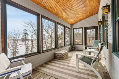 5 Southern Point Road, Bristol, ME 04564 - Photo 46