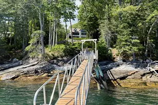 5 Southern Point Rd, Bristol, ME 04564 - Photo 1