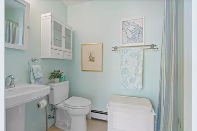 5 Southern Point Road, Bristol, ME 04564 - Photo 34