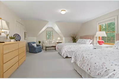 5 Southern Point Road, Bristol, ME 04564 - Photo 32