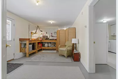 5 Southern Point Road, Bristol, ME 04564 - Photo 42