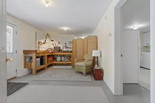 5 Southern Point Rd, Bristol, ME 04564 - Photo 42