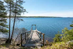 5 Southern Point Rd, Bristol, ME 04564 - Photo 48